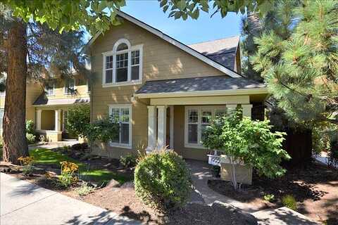 Lewis, BEND, OR 97703