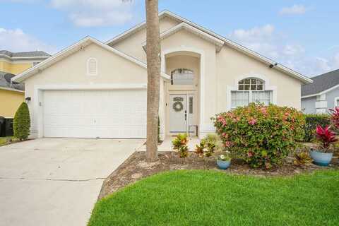 Holborn, DAVENPORT, FL 33897