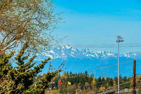 Sheridan, BREMERTON, WA 98310