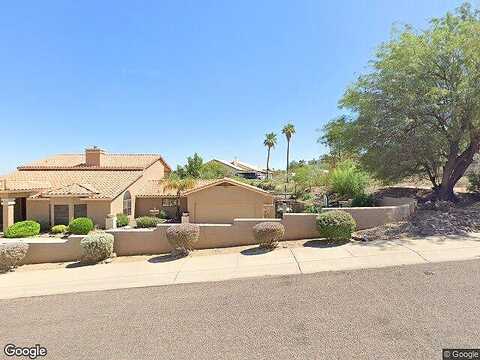 19Th, PHOENIX, AZ 85022