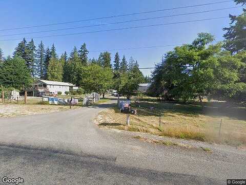 264Th, GRAHAM, WA 98338