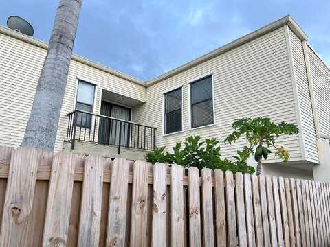Shaker, WELLINGTON, FL 33414