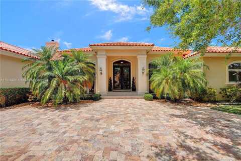 74Th, PALMETTO BAY, FL 33157