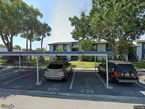 Cypress, OLDSMAR, FL 34677