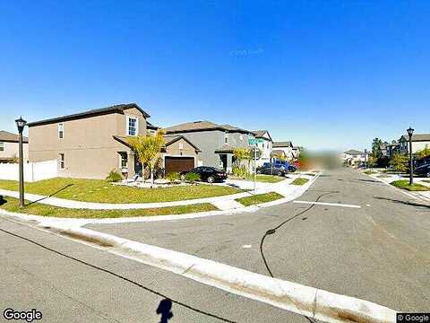 Landmark, LAKELAND, FL 33801