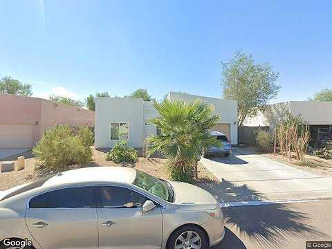 Grove, PHOENIX, AZ 85041