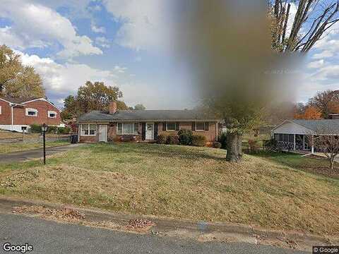 Lynndale, LYNCHBURG, VA 24502