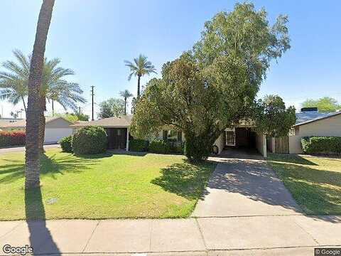 Palmcroft, TEMPE, AZ 85282