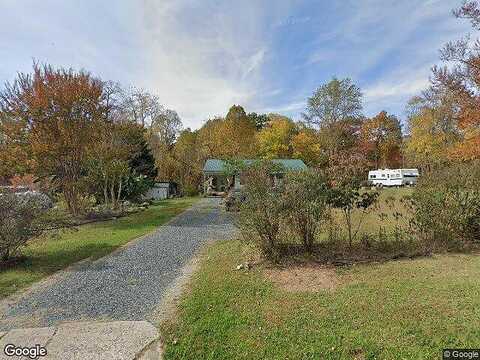 Winesap, MADISON HEIGHTS, VA 24572