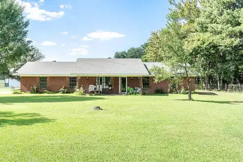 Pine Oak, BROWNSBORO, TX 75756