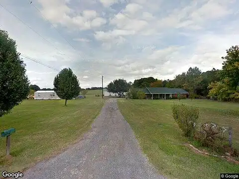 Pine Oak, BROWNSBORO, TX 75756