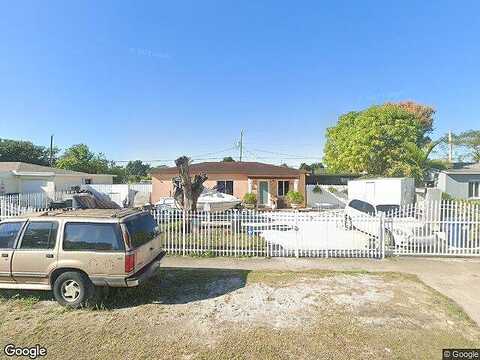Polk, MIAMI, FL 33176