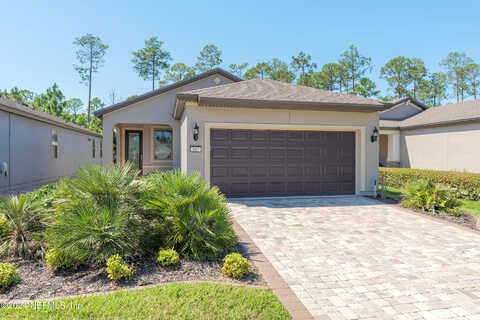 Covered Creek, PONTE VEDRA, FL 32081