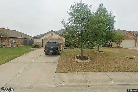 Star, KYLE, TX 78640