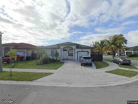 182Nd, MIAMI, FL 33177