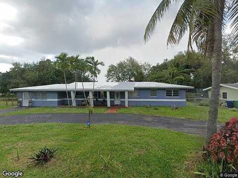 Spur, MIAMI, FL 33161