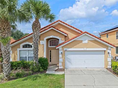 Solana, DAVENPORT, FL 33897