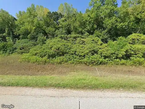 Highway 43, WINONA, MN 55987