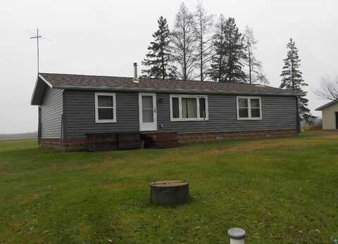 Seven Mile, BRULE, WI 54820