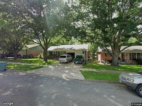 Hillcrest, SHERMAN, TX 75092