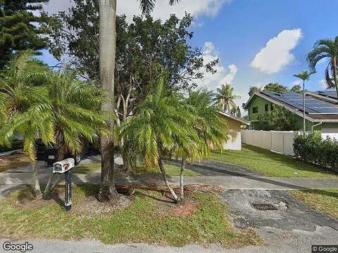 106Th, MIAMI, FL 33186