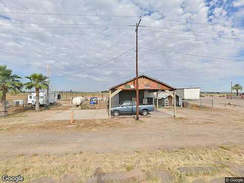 Overfield, CASA GRANDE, AZ 85194