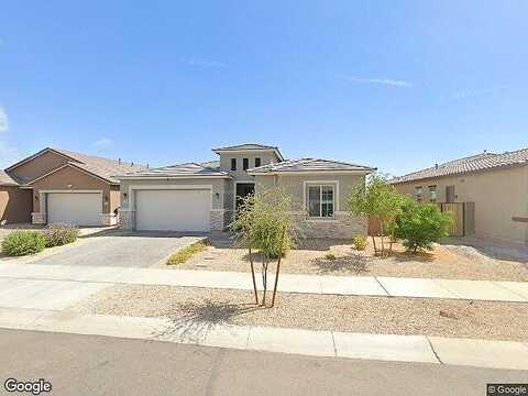 156Th, GOODYEAR, AZ 85338