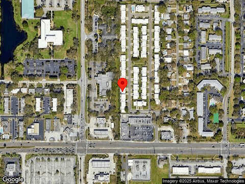 Cara, LARGO, FL 33771