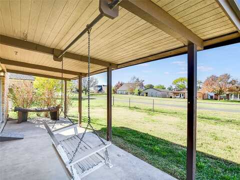 Marion, MEADOWLAKES, TX 78654