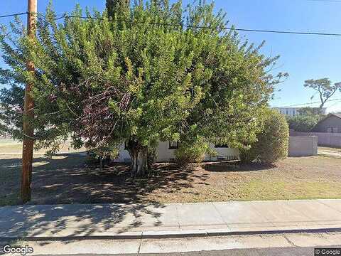 1St, MESA, AZ 85210