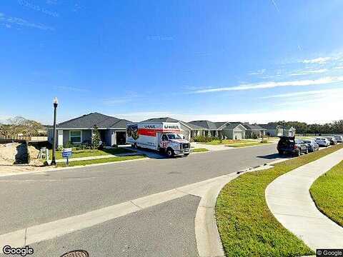 Mountain Flower, DAVENPORT, FL 33837