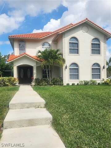 47Th, NAPLES, FL 34120