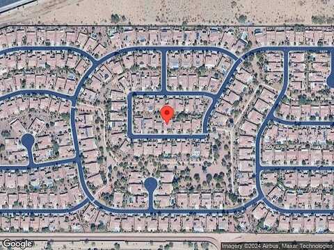 Figueroa, SUN CITY WEST, AZ 85375