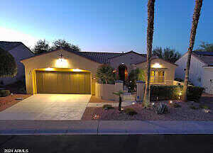 Figueroa, SUN CITY WEST, AZ 85375