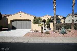 Figueroa, SUN CITY WEST, AZ 85375