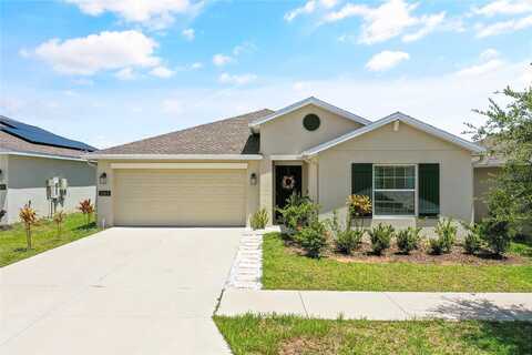 Lassen, HAINES CITY, FL 33844