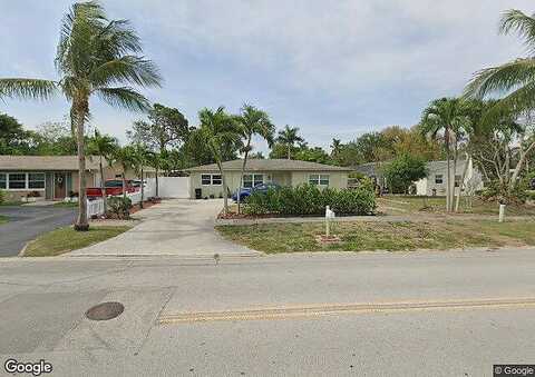 22Nd, NAPLES, FL 34103