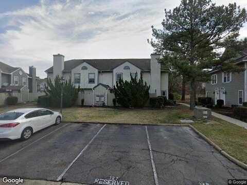 Castilian, VIRGINIA BEACH, VA 23462