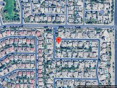 Palo Verde, LITCHFIELD PARK, AZ 85340
