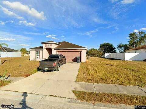 Conch Key, DAVENPORT, FL 33837