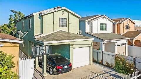 Main, LOS ANGELES, CA 90061