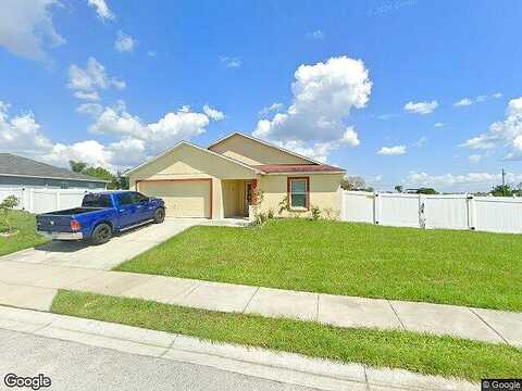 Conch Key, DAVENPORT, FL 33837