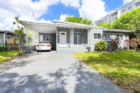 9Th, NORTH MIAMI, FL 33161