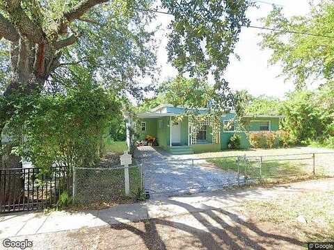 9Th, NORTH MIAMI, FL 33161