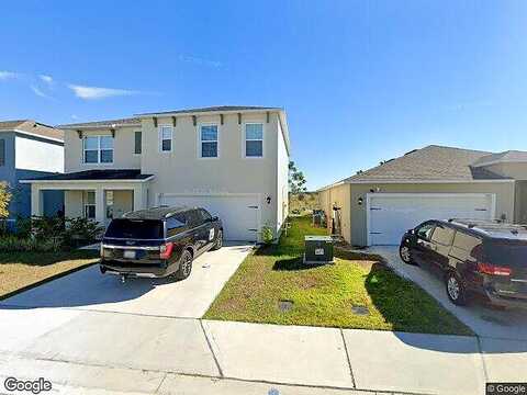 Cascades, DAVENPORT, FL 33837