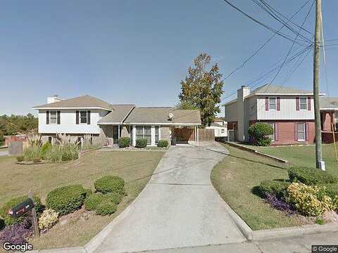 Carmel, COLUMBUS, GA 31907