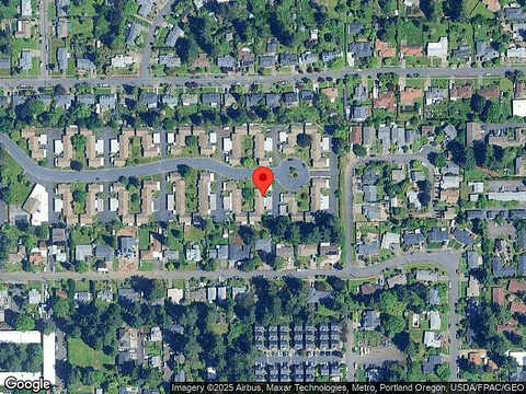 Main, PORTLAND, OR 97233