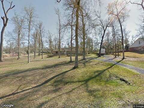 Hilldale, LUMBERTON, TX 77657