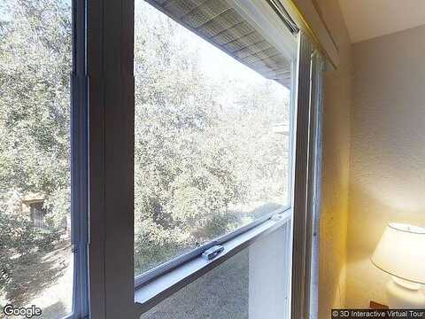 Miramar, DAVENPORT, FL 33897