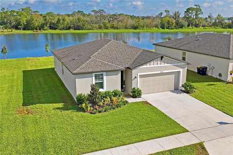 Oak Valley, AUBURNDALE, FL 33823